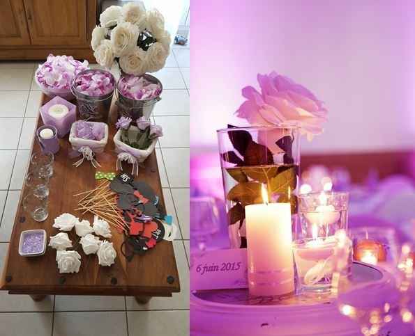 kit deco mariage ag&joss 2/3