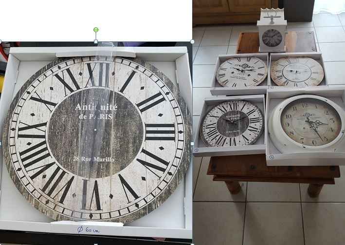 kit deco mariage ag&joss 3/3