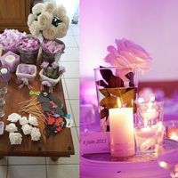 kit deco mariage ag&joss 2/3