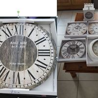 kit deco mariage ag&joss 3/3