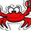 Crabinette