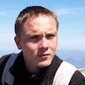 Arnaud