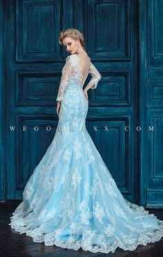 Mariage princesse disney - elsa, la reine des neiges - 3