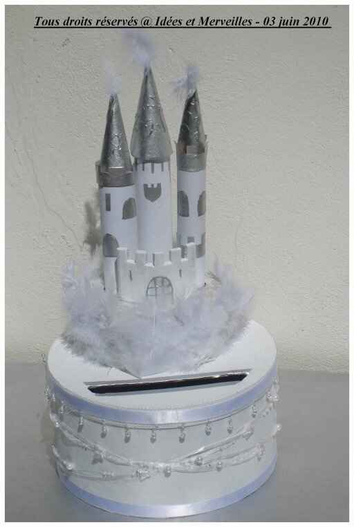 Mariage princesse disney - elsa, la reine des neiges - 17