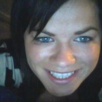 Blonde, châtain, rousse, brune ? - 2