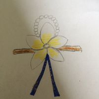 Besoin d'aide pour mes boutonnières - 1