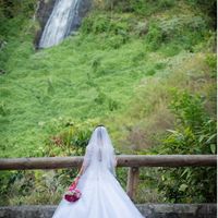 Ça y est je suis madame ! - 2