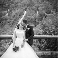 Ça y est je suis madame ! - 3