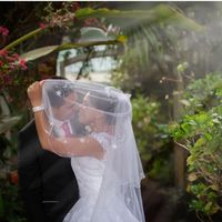 Ça y est je suis madame ! - 4