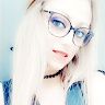 Gwendoline