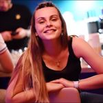 Adeline