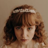 a la recherche du bijou de cheveux parfait - 2