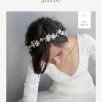 a la recherche du bijou de cheveux parfait - 3