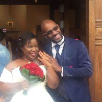 Déjà une semaine que je suis mme - 3