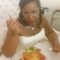 Déjà une semaine que je suis mme - 4