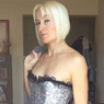 Séverine