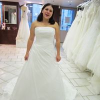 Ma robe