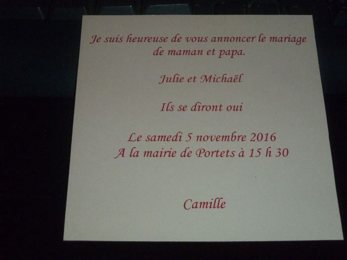 texte faire-part