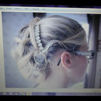 Suite de mon essai et.... Cata... - 3