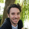 Jérôme