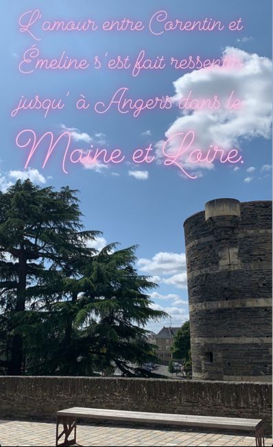 Besoin d'aide - love notes - 1