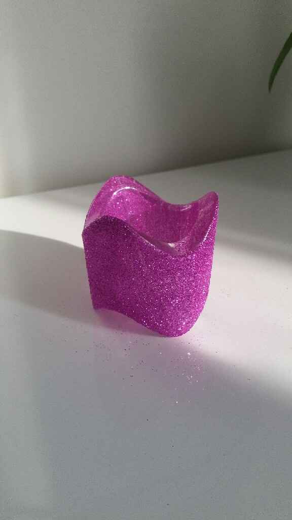 Recherche des idées - 2