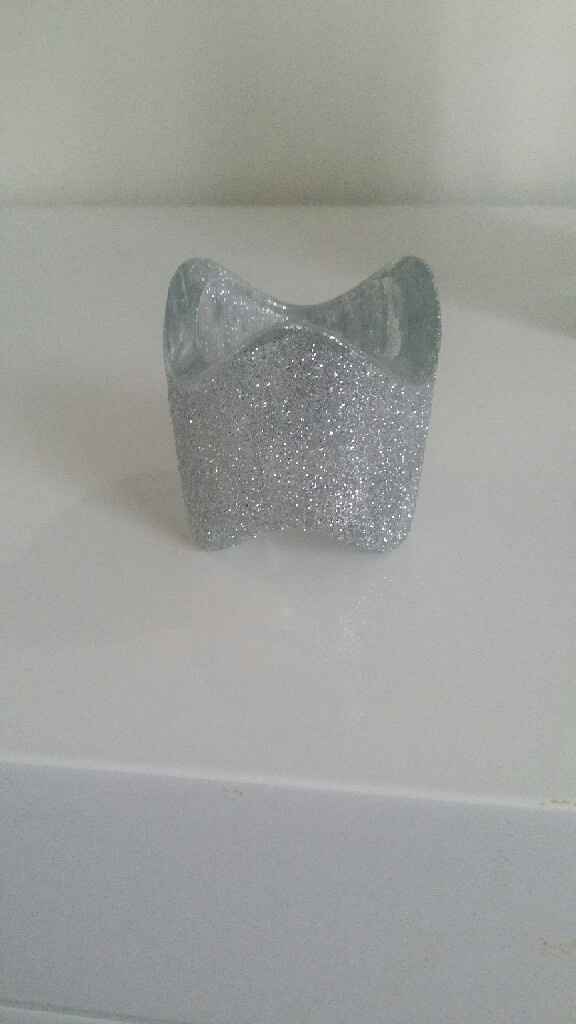 Recherche des idées - 6