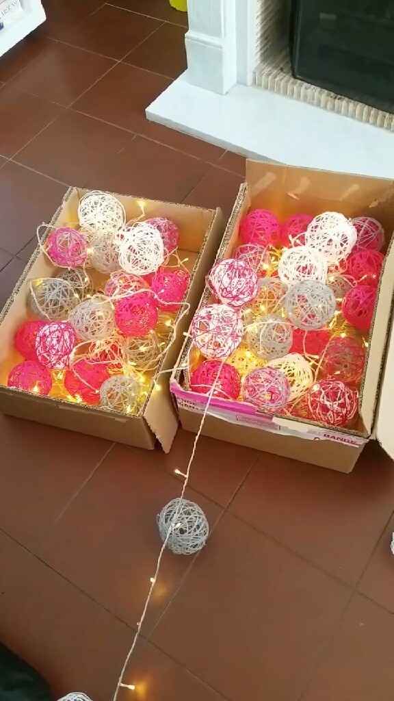 Recherche des idées - 7