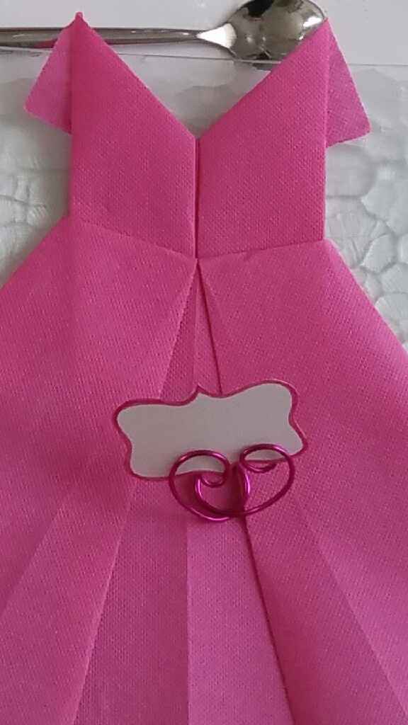 Recherche des idées - 8