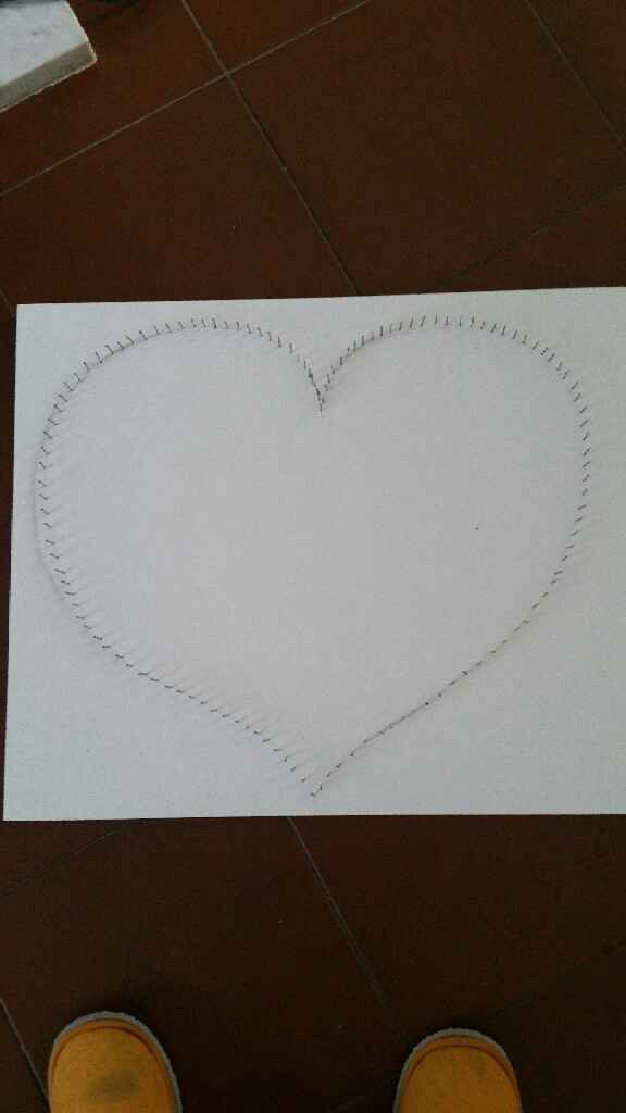 Plan de table avis - 1