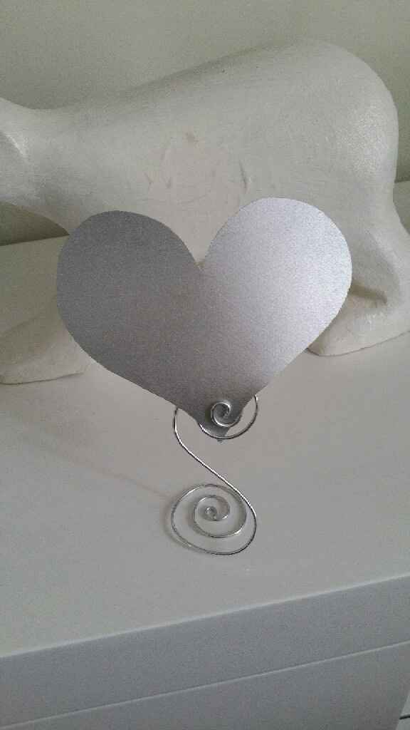 Plan de table avis - 1