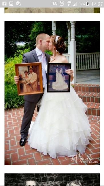 Photo de couple - 1