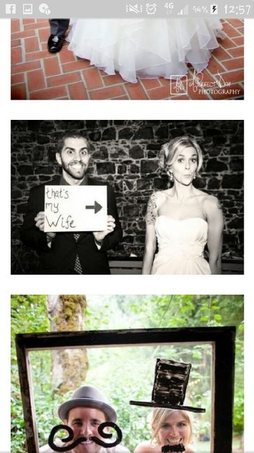 Photo de couple - 3