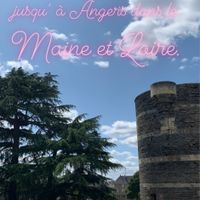 Besoin d'aide - love notes - 1