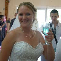 Mariage fait - 4