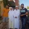 Lotfi