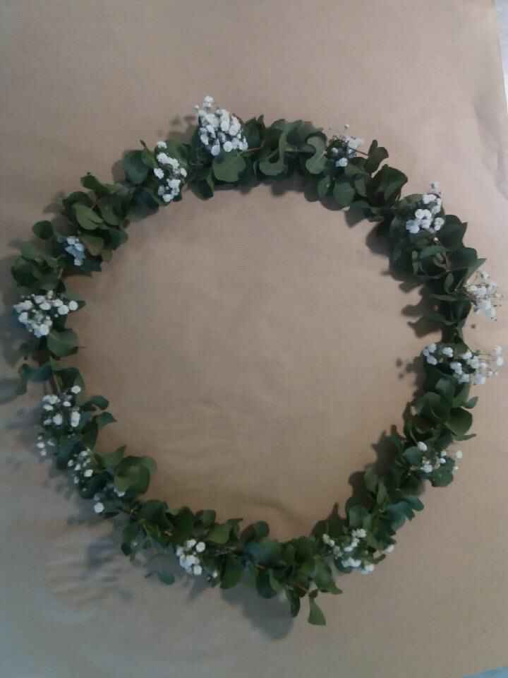 éLéments de deco - 2