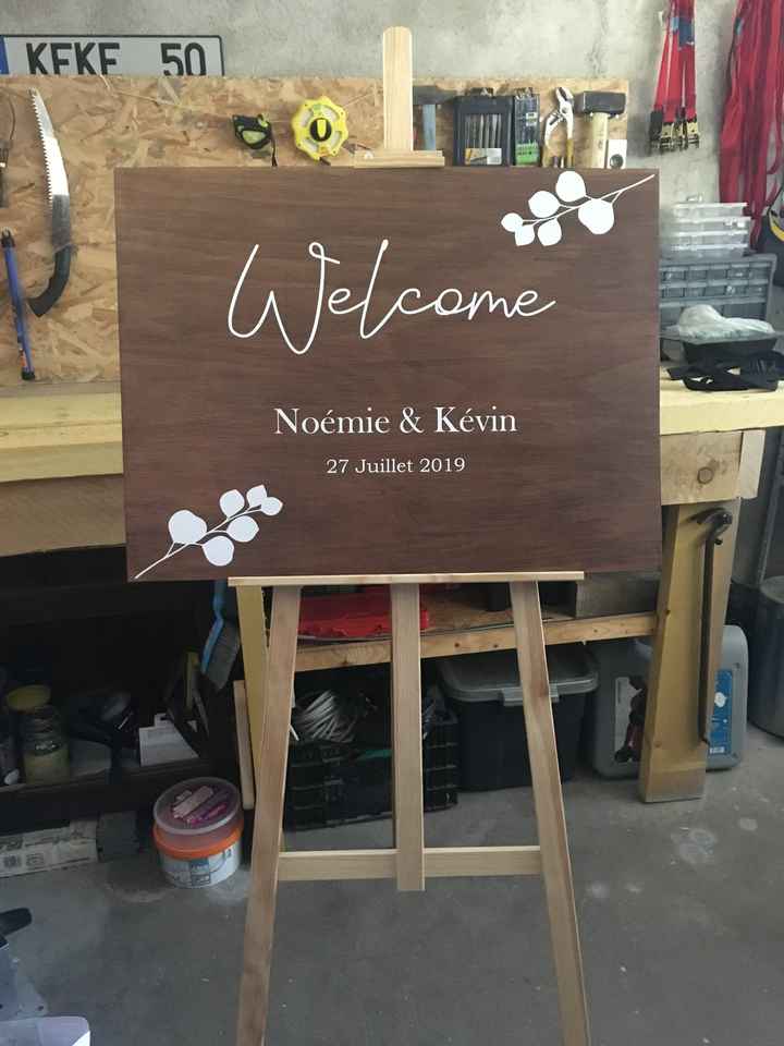 éLéments de deco - 3