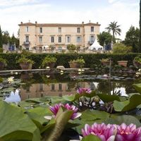 Montrez-moi votre lieu de réception #5 - 1