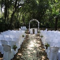 Montrez-moi votre lieu de réception #5 - 2