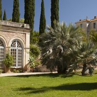 Montrez-moi votre lieu de réception #5 - 3