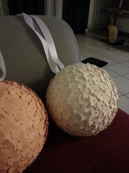 Discussion diy (do it yourself) - 1