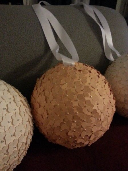 Discussion diy (do it yourself) - 2