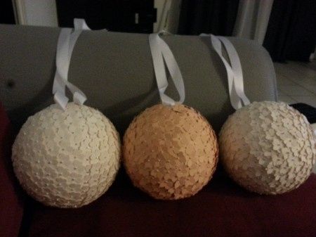 Discussion diy (do it yourself) - 3