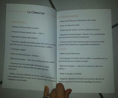 Discussion diy (do it yourself) - 2