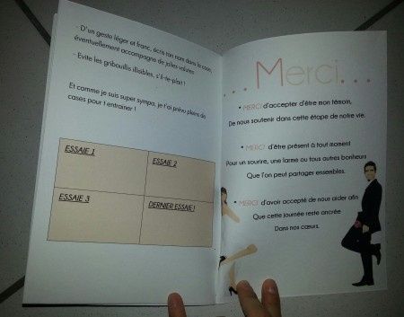 Discussion diy (do it yourself) - 3