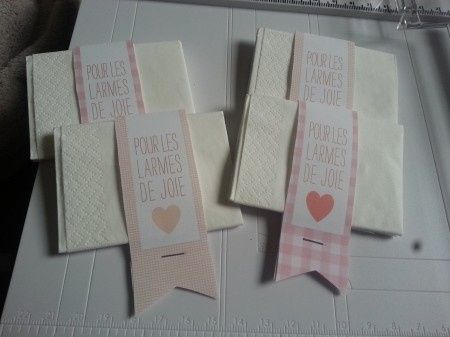 Discussion diy (do it yourself) - 1