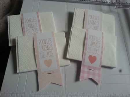 Discussion diy (do it yourself) - 1