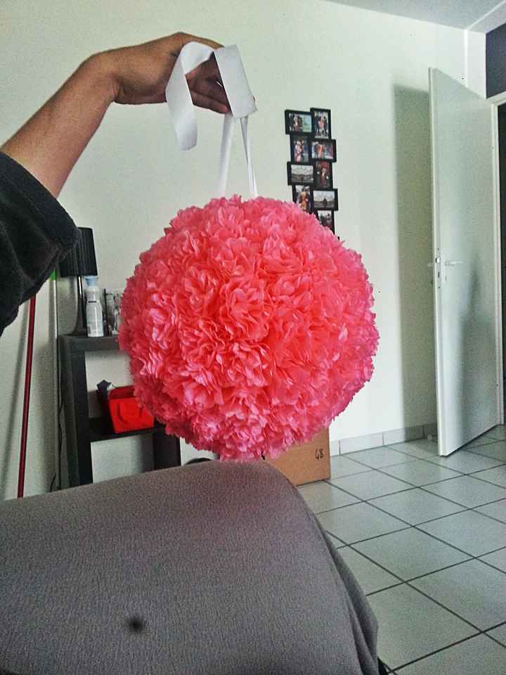 Discussion diy (do it yourself) - 2