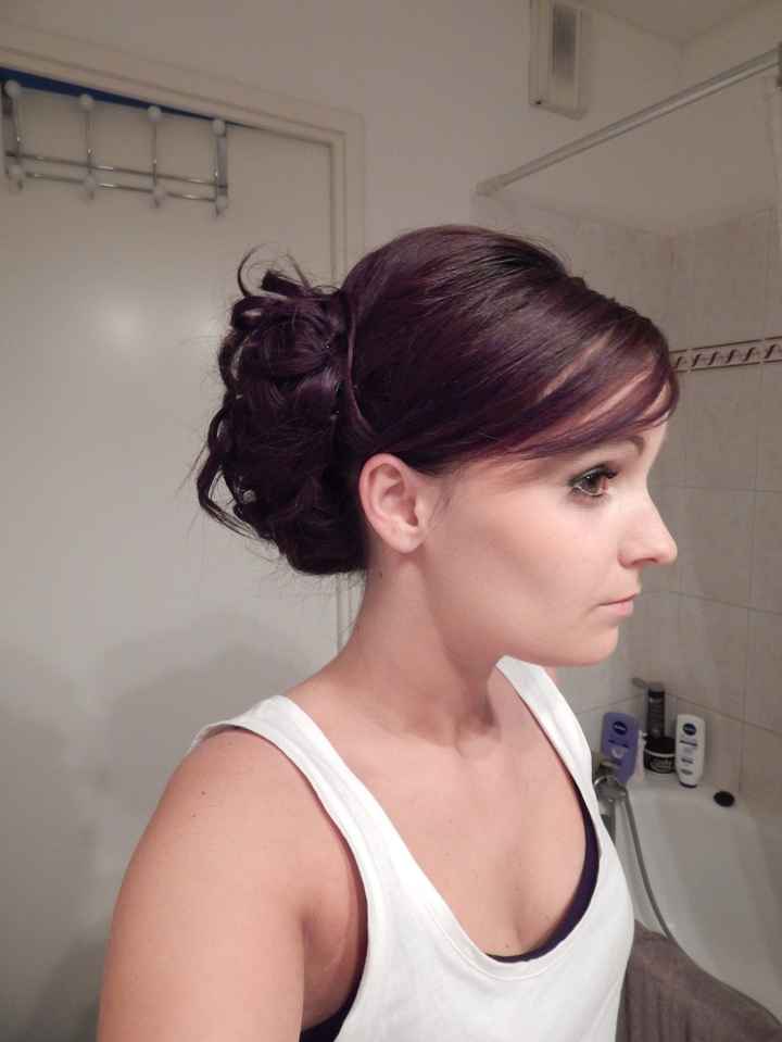 essai coiffure caroline